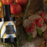 Olio extravergine d’oliva siciliano: storia, proprietà e benefici￼