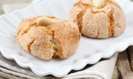 Le paste di mandorla siciliane: tradizione, storia e ricetta originale