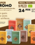 Prossimo