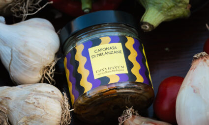 Cipolla di Giarratana: storia, tradizione e ricette di un ingrediente iconico della cucina siciliana